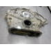 103F029 Engine Timing Cover From 1994 Mercedes-Benz E500  4.2